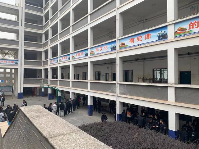 184_已压缩.jpg