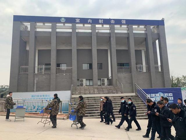 182_已压缩.jpg