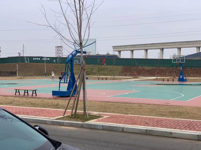 46_已压缩.jpg