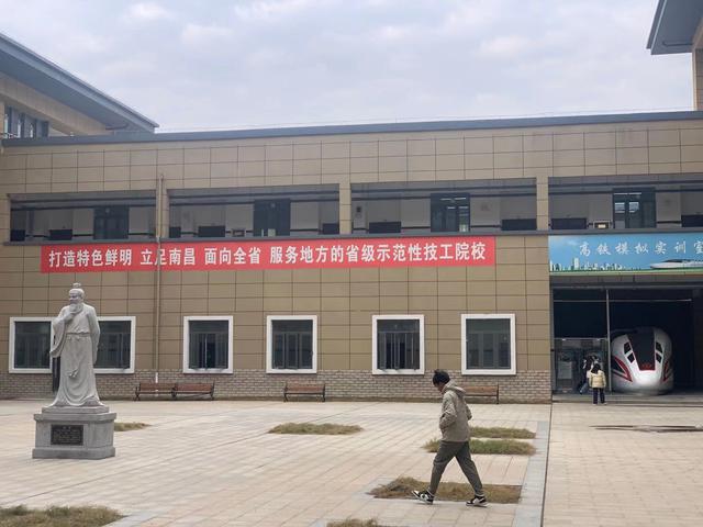 5_已压缩.jpg