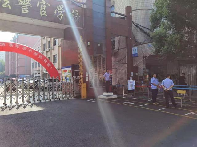 103_已压缩.jpg