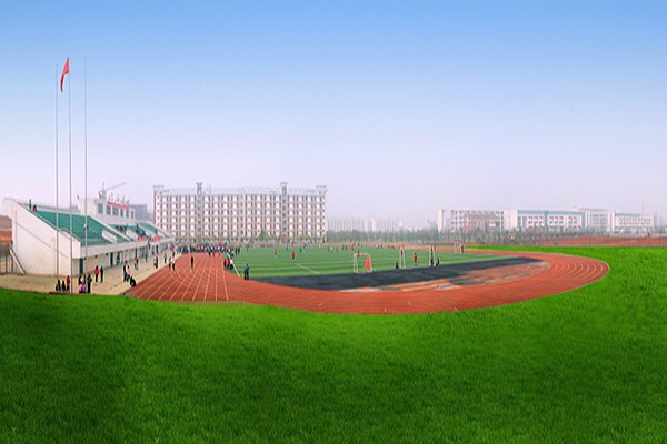 江西中专学校公办学校什么时候报名