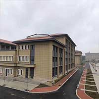 22年有什么学校春季招生
