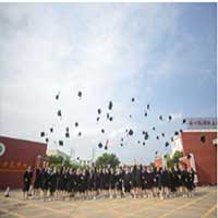 23年秋季中专学校有什么好的专业