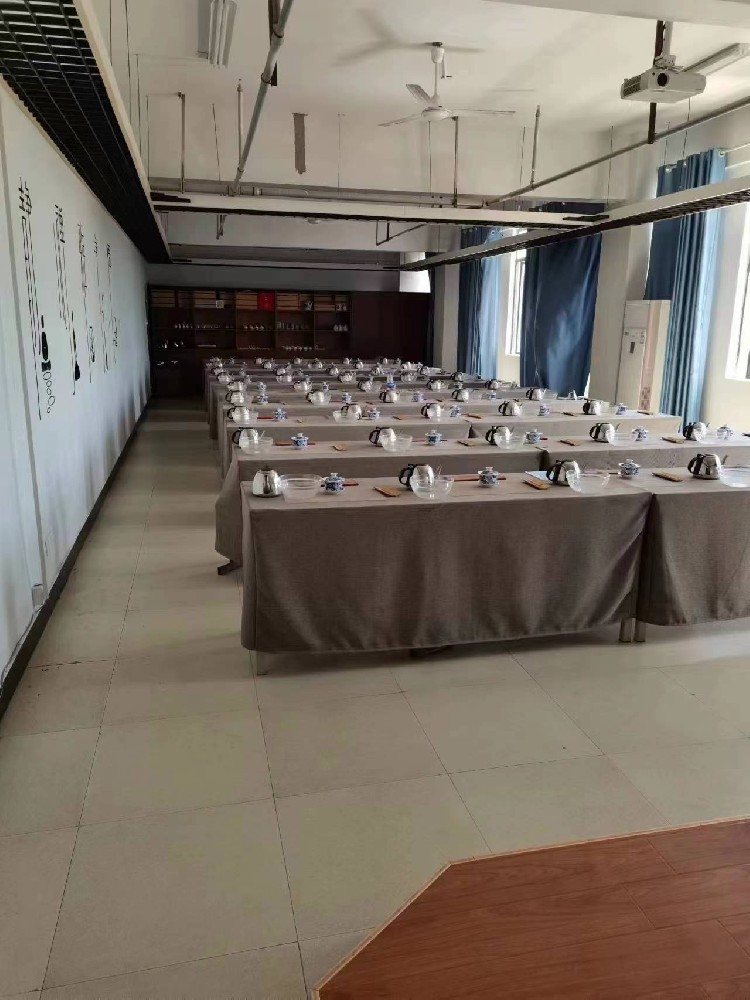 中专择校专业解读