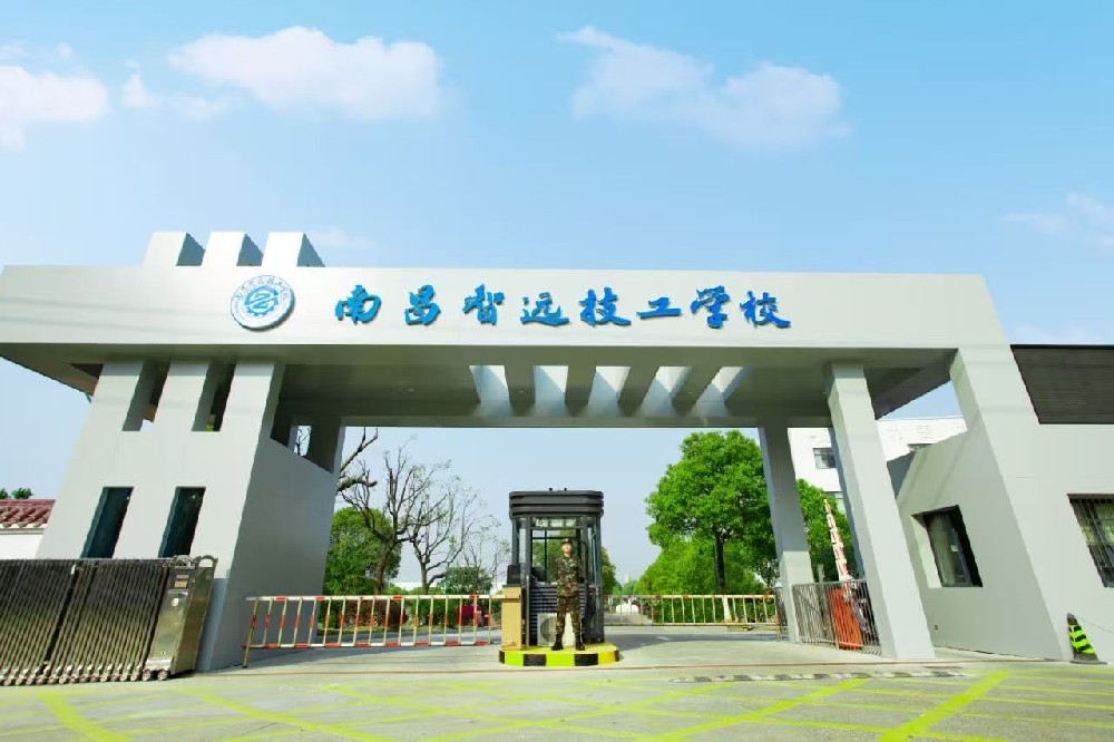 公办学校与民办学校的区别