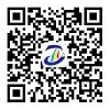 江西中专招生网-江西省普通中专、职业高中、技工学校网上预约报名入口